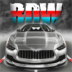 真实漂移世界手游 v1.6.0