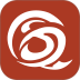 都肆商圈官网版 v2.1.14