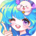皮卡堂之梦想起源小米版 v1.0.32