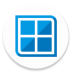 约翰的农场手游 v10.1