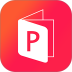 PDF猫PDF转换器最新版 v1.2.4