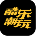 酷乐潮玩商城 v3.47.0