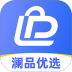 澜品优选官网版 v1.4.4