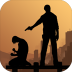 我的无间道手游 v2.3
