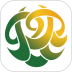 农垦享购官网版 v26.08.11