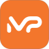 脉扑免费版 v1.1.6