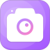 专业相机face官方版 v1.0.6