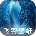飞羽壁纸官网版APP v1.0.2