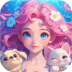 梦幻魔法屋手游 v2.81.1