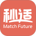 秒适手机版 v1.0.20