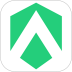 安培快充 v1.7.3