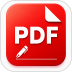 汐颜PDF编辑器官方版 v3.0
