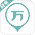 成考万题库 v5.9.0.0-release