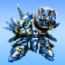 机甲风暴2游戏 v5.39