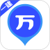一建万题库手机版 v5.9.0.0-release
