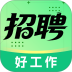 附近岗位招聘官方版 v1.0.0