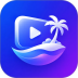 AI视频岛手机版 v1.2.0