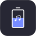 光氪充电提示音免费版 v1.2.6