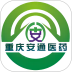 123易购医药城官方版 v1.6.6