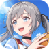篮球少女飞跃巅峰游戏 v1.13