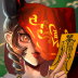 怨偶之赘婿手游 v1.0.2