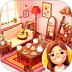 爆改小屋游戏 v1.1.2