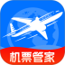 特价机票订票购票官网版 v1.0.0