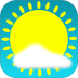 健茂天气软件 v1.21.10