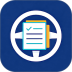 驾考押题助手免费版 v1.0.1