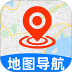高图导航卫星地图手机版 v1.0.1
