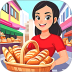 美食小店模拟游戏 v1.0.1