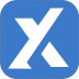 云习网软件 v3.0.2