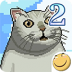 大千世界2最新版 v0.1.6