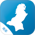 爱潜山商户端最新版 v1.2.03
