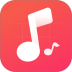 歌曲大全免费听手机版 v1.0.0