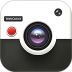 实况特效相机免费版 v1.0.1