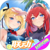 龙魂旅人华为版 v1.65.0