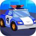车车驾驶模拟器游戏 v1.1.9