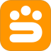 小当竞拍尊享版 v1.88.1