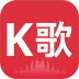 全民唱K版软件 v1.0.0