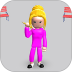 超级腕斗士游戏 v1.1.7