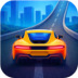赛车大师3d游戏 v3.17.0.3579