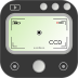 复古氛围相机免费版 v1.0.0