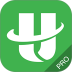 航旅纵横Pro官方版 v8.6.0