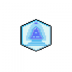 奇域之门游戏 v1.7.1