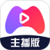百战直播助手2026 v3.6.1