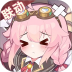 盲盒派对华为版 v14.3