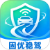 固优稳驾手机版 v1.0.0