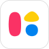 群发无忧手机版 v5.05.61