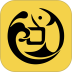 金鱼塘二手车app v2.5.2